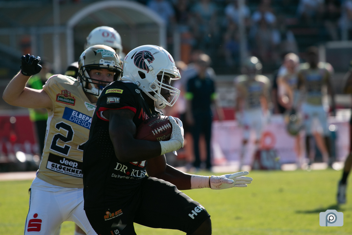 GFL2021_14082021_@_Dresden_0149.jpg