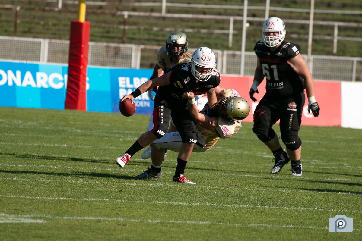GFL2021_14082021_@_Dresden_0150.jpg