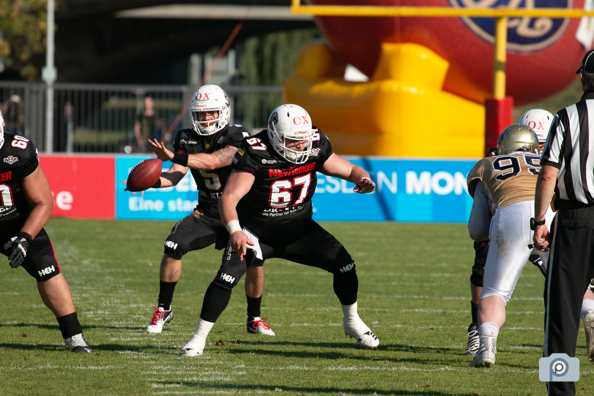 GFL2021_14082021_@_Dresden_0151.jpg