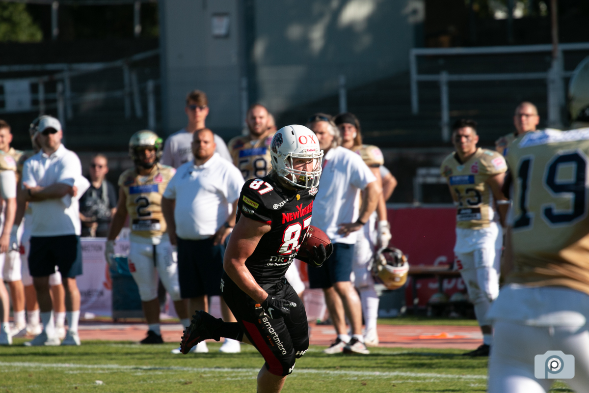 GFL2021_14082021_@_Dresden_0152.jpg