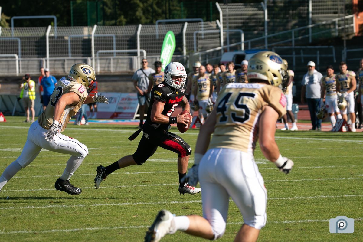 GFL2021_14082021_@_Dresden_0155.jpg