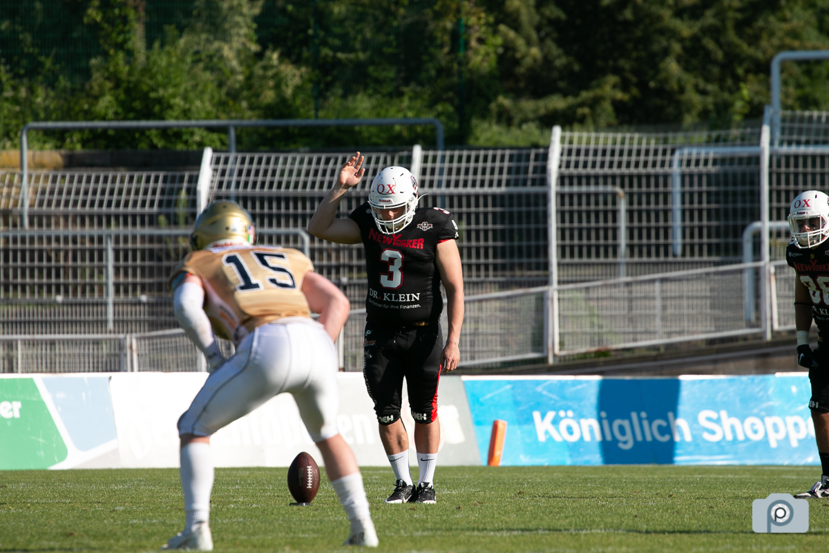 GFL2021_14082021_@_Dresden_0156.jpg