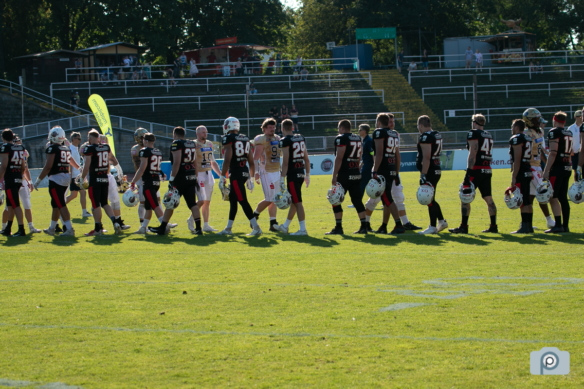 GFL2021_14082021_@_Dresden_0157.jpg