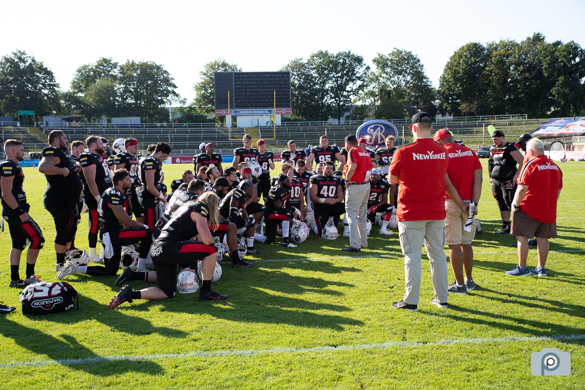 GFL2021_14082021_@_Dresden_0157_1.jpg