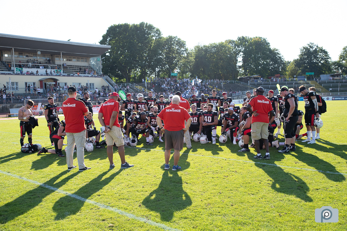 GFL2021_14082021_@_Dresden_0157_2.jpg
