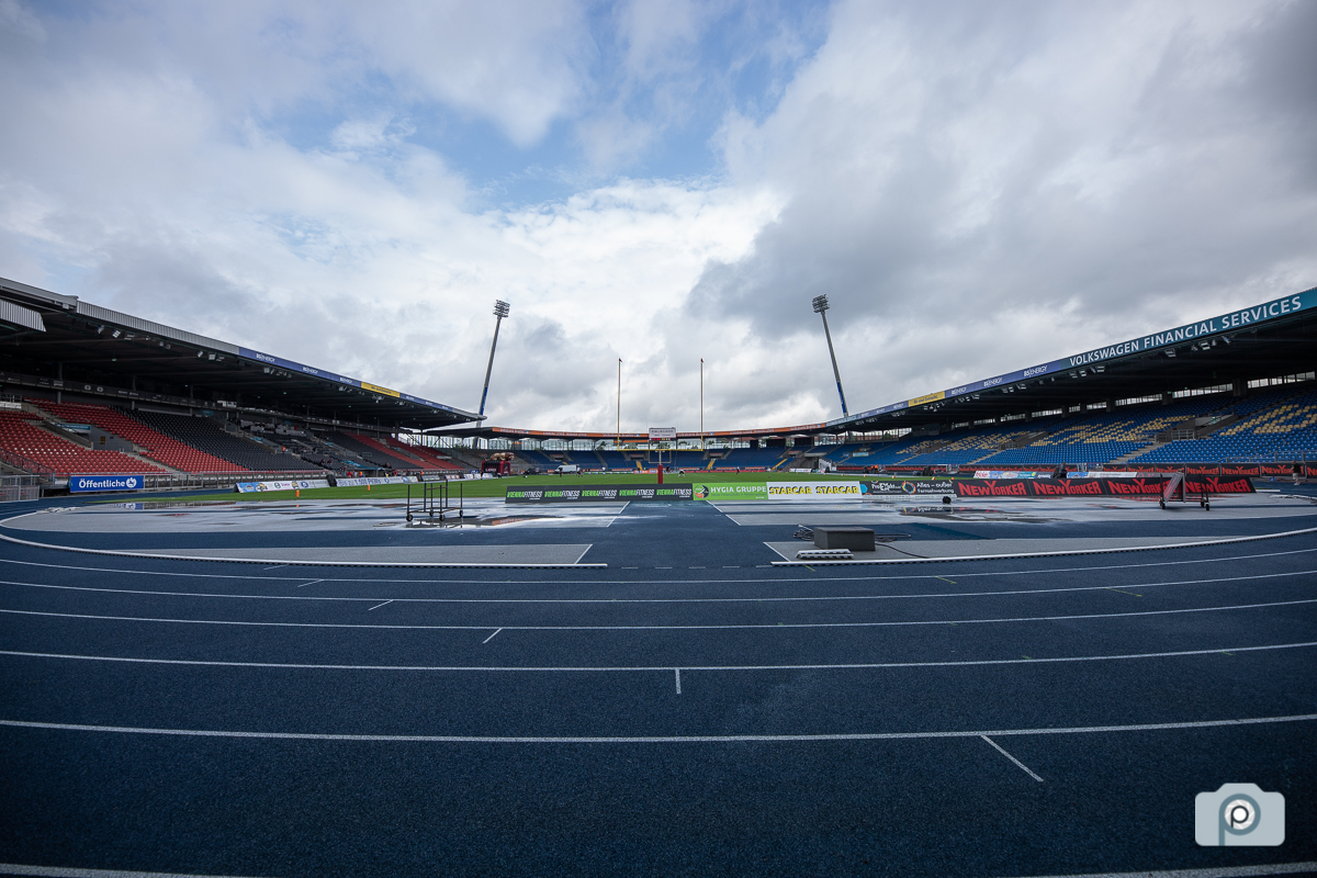 GFL2021_20210822_vs_Kiel_0001.jpg