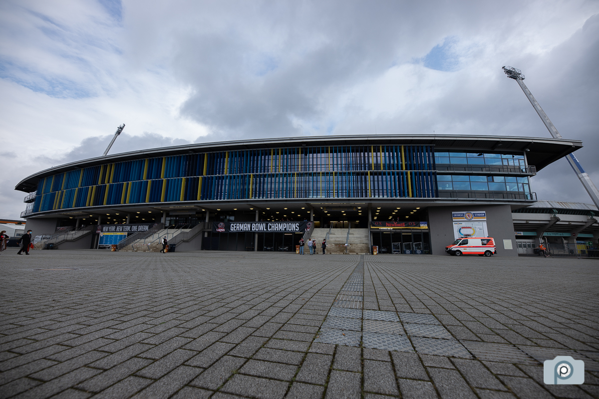 GFL2021_20210822_vs_Kiel_0002.jpg
