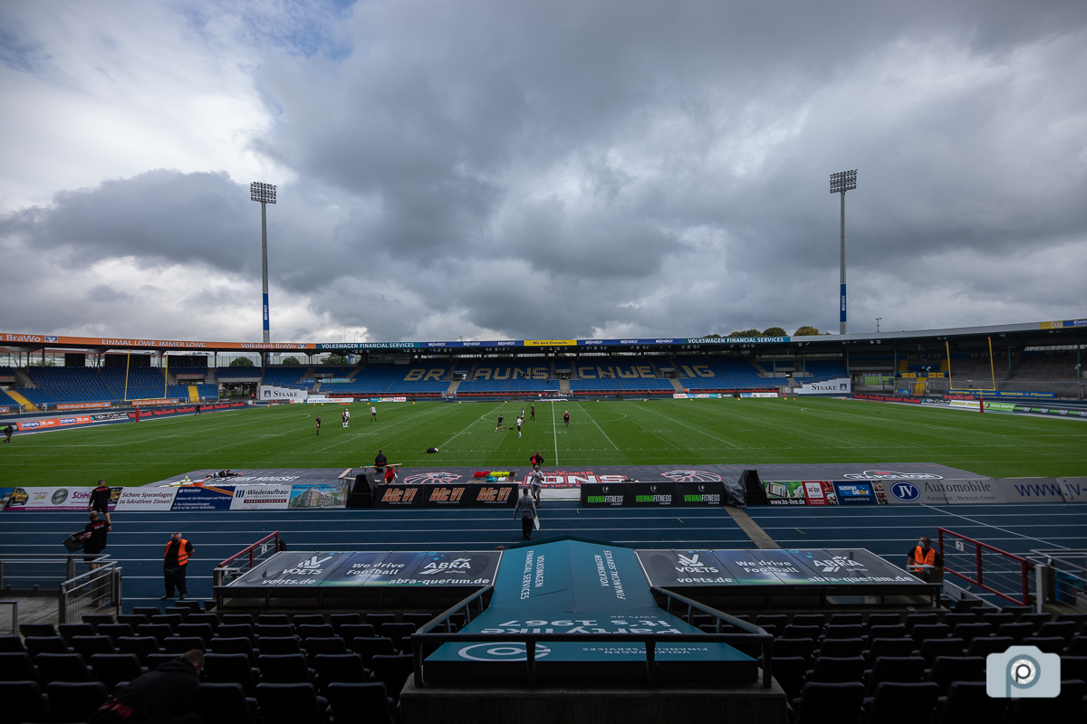 GFL2021_20210822_vs_Kiel_0003.jpg