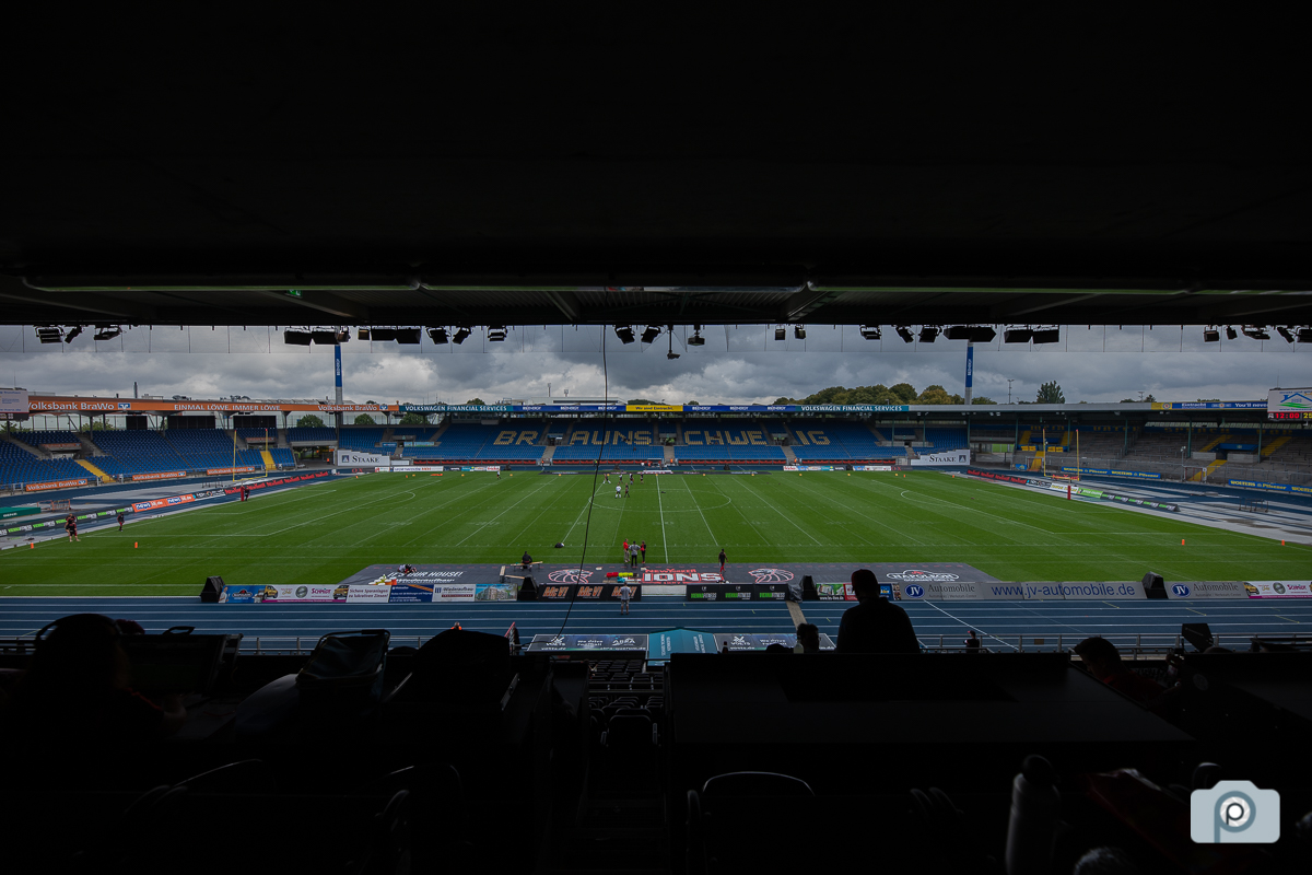 GFL2021_20210822_vs_Kiel_0004.jpg