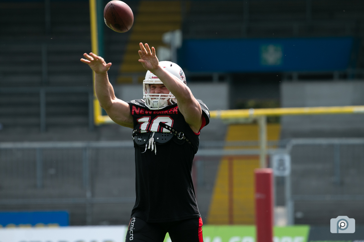 GFL2021_20210822_vs_Kiel_0005.jpg
