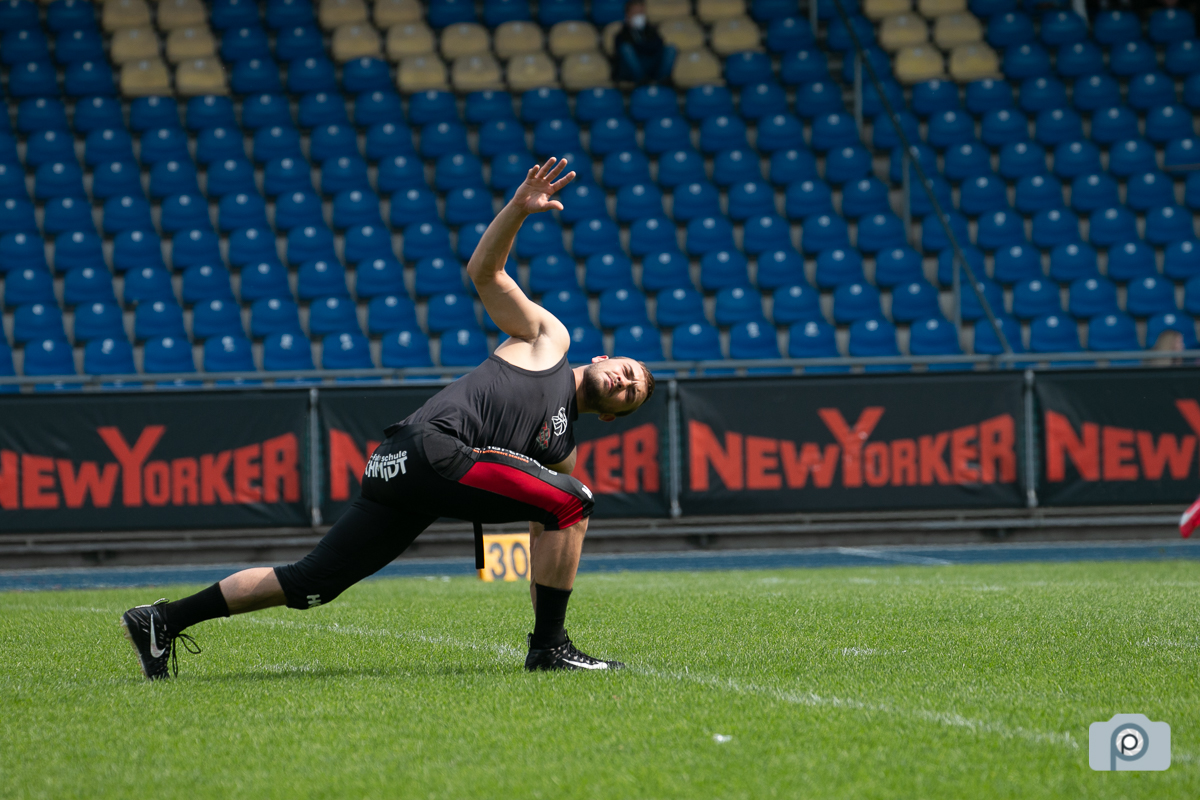 GFL2021_20210822_vs_Kiel_0006.jpg