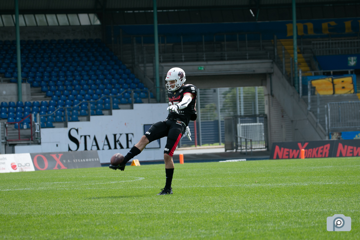 GFL2021_20210822_vs_Kiel_0007.jpg
