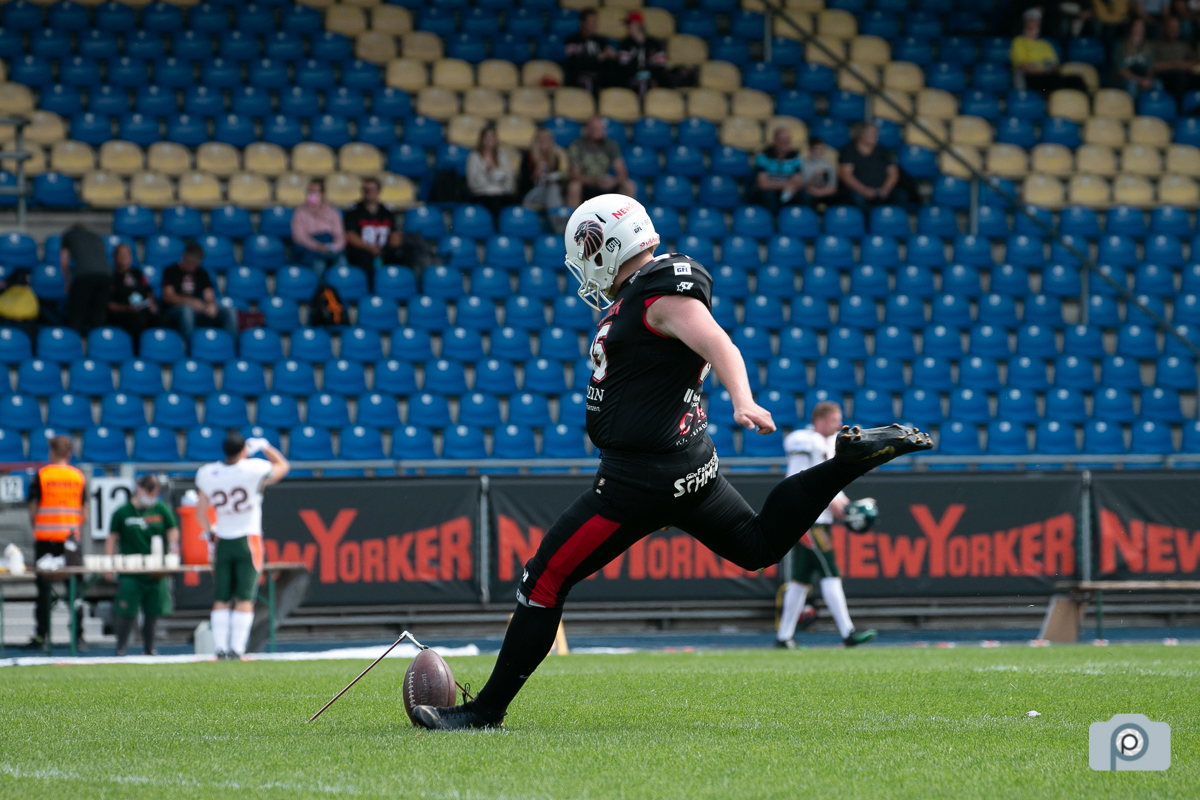 GFL2021_20210822_vs_Kiel_0008.jpg