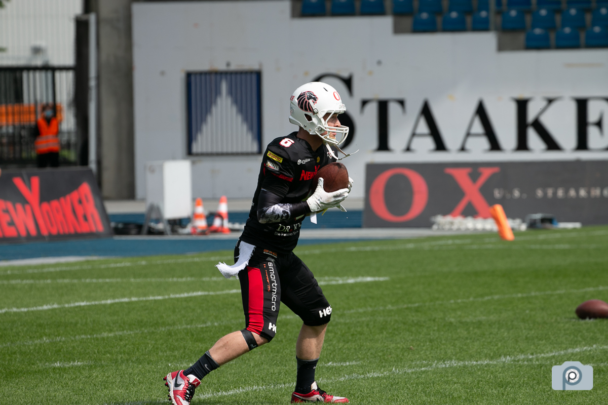 GFL2021_20210822_vs_Kiel_0009.jpg