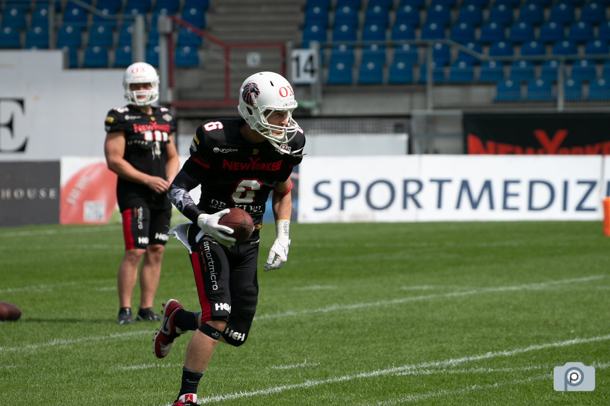 GFL2021_20210822_vs_Kiel_0010.jpg