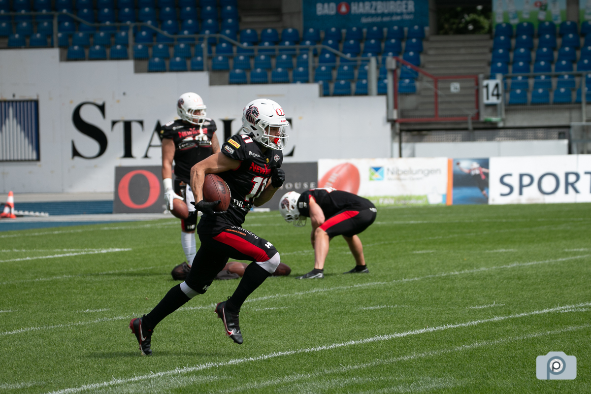 GFL2021_20210822_vs_Kiel_0011.jpg