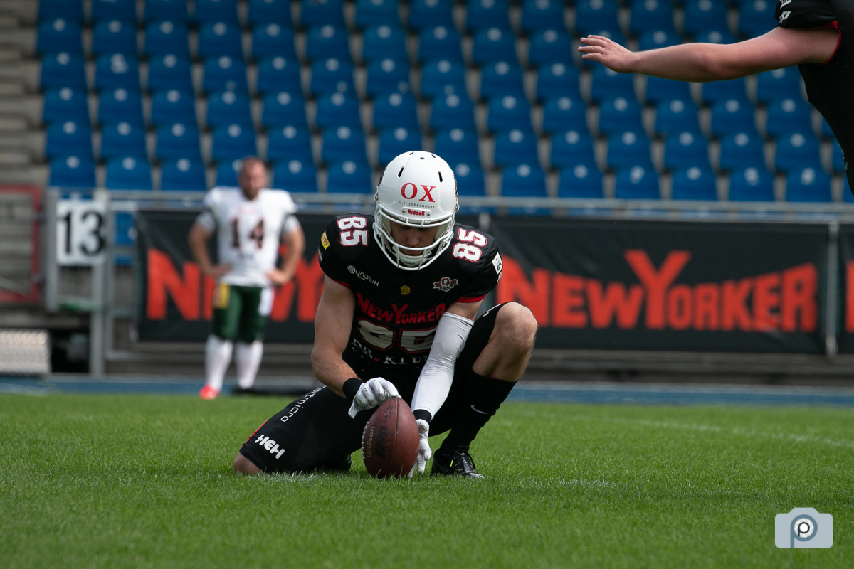 GFL2021_20210822_vs_Kiel_0012.jpg