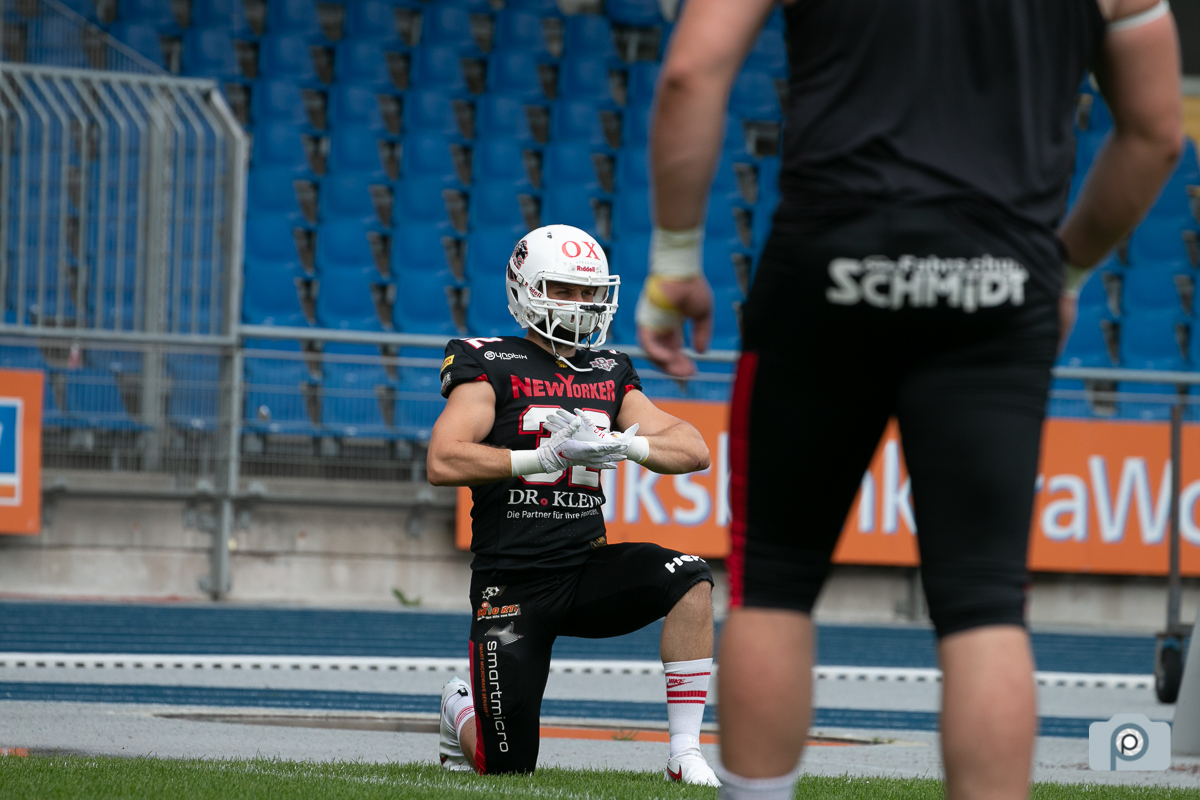 GFL2021_20210822_vs_Kiel_0013.jpg