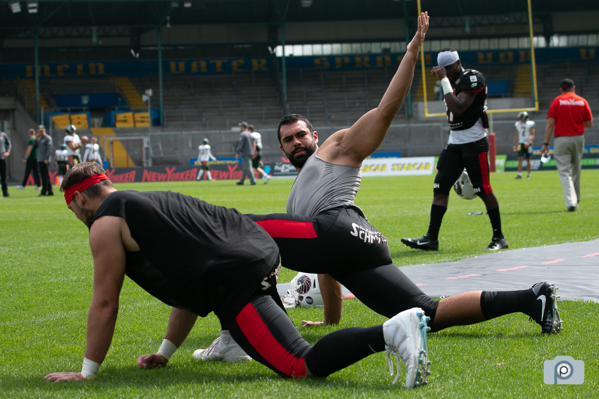 GFL2021_20210822_vs_Kiel_0014.jpg