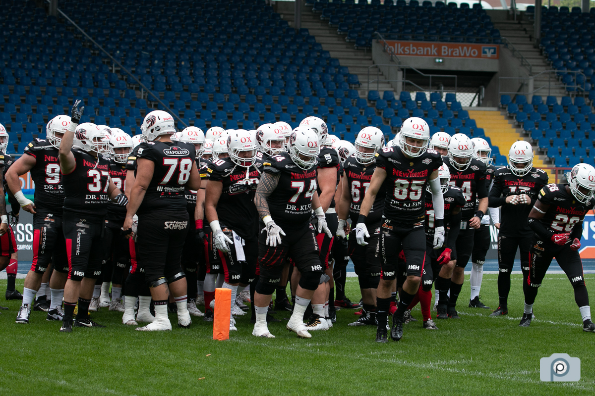 GFL2021_20210822_vs_Kiel_0015.jpg