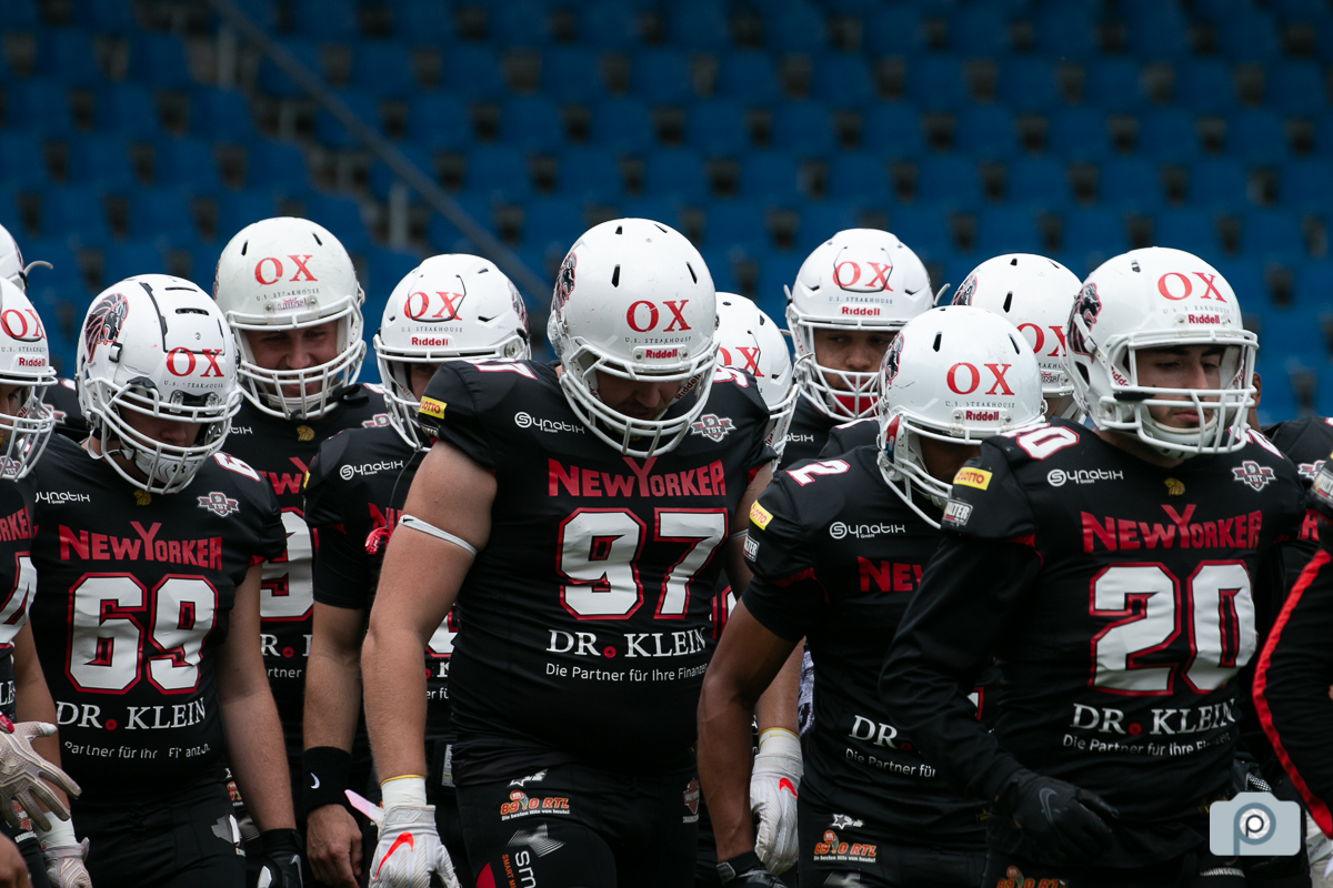 GFL2021_20210822_vs_Kiel_0016.jpg