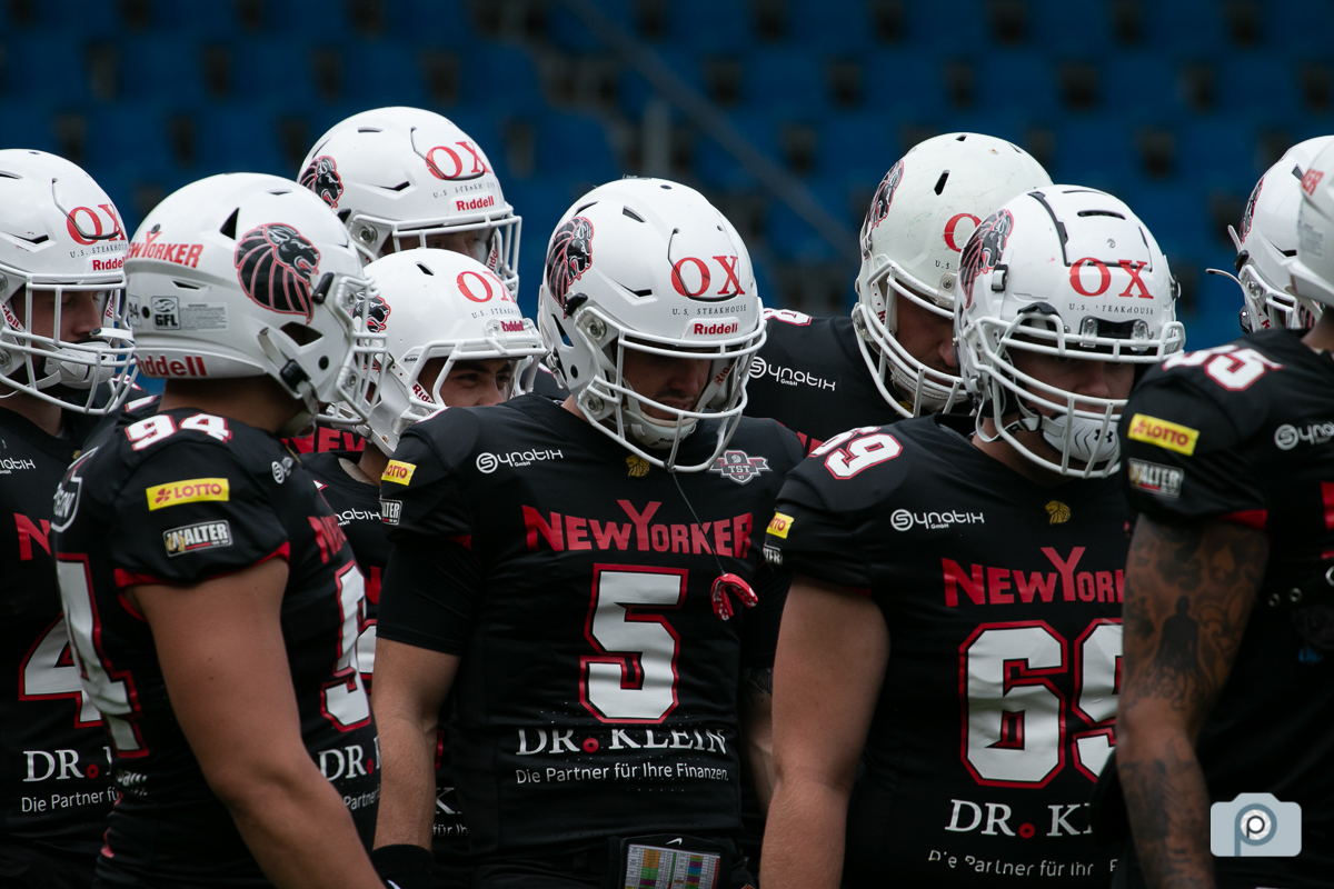 GFL2021_20210822_vs_Kiel_0017.jpg