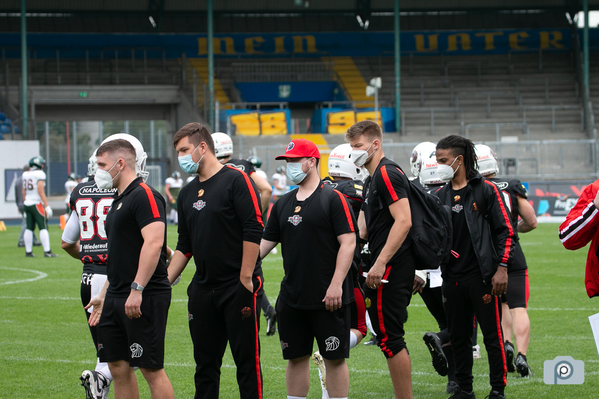 GFL2021_20210822_vs_Kiel_0018.jpg