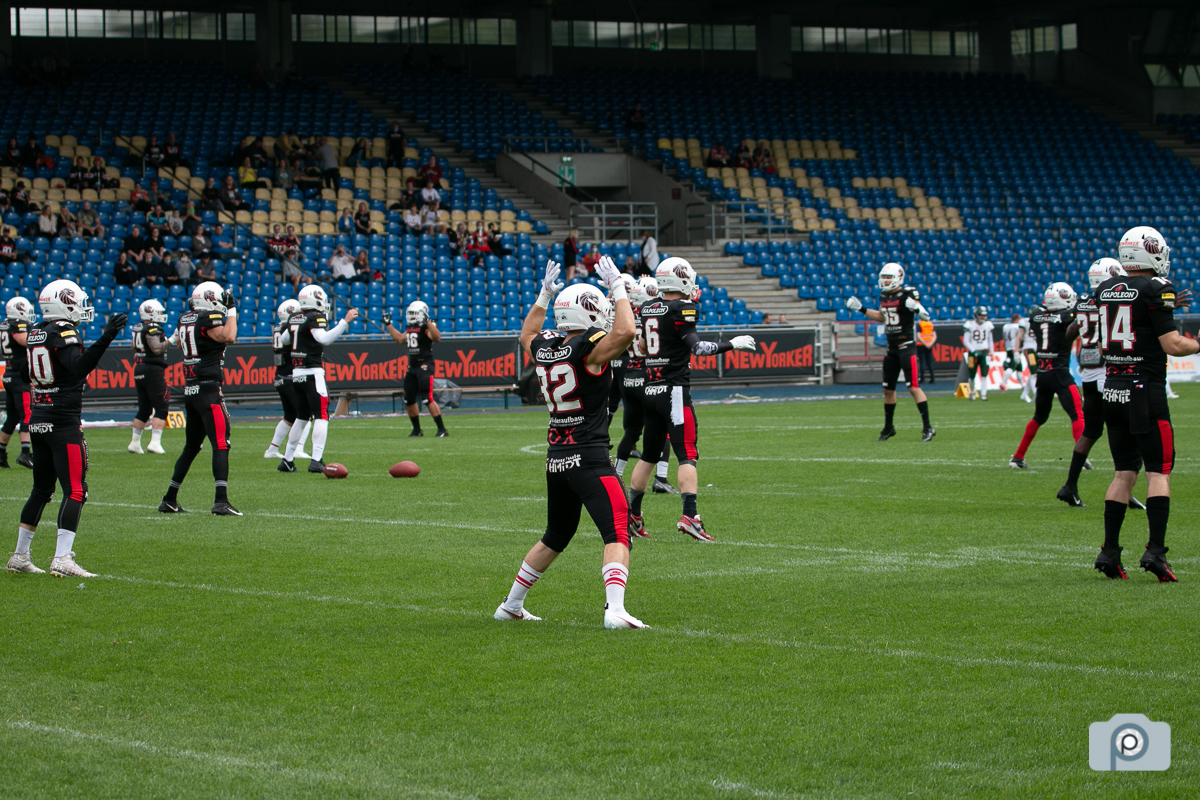 GFL2021_20210822_vs_Kiel_0019.jpg