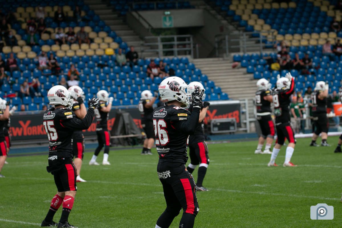 GFL2021_20210822_vs_Kiel_0020.jpg