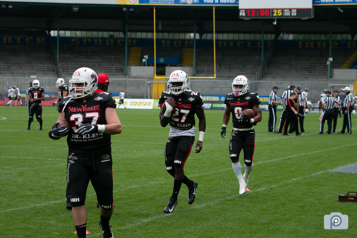 GFL2021_20210822_vs_Kiel_0021.jpg
