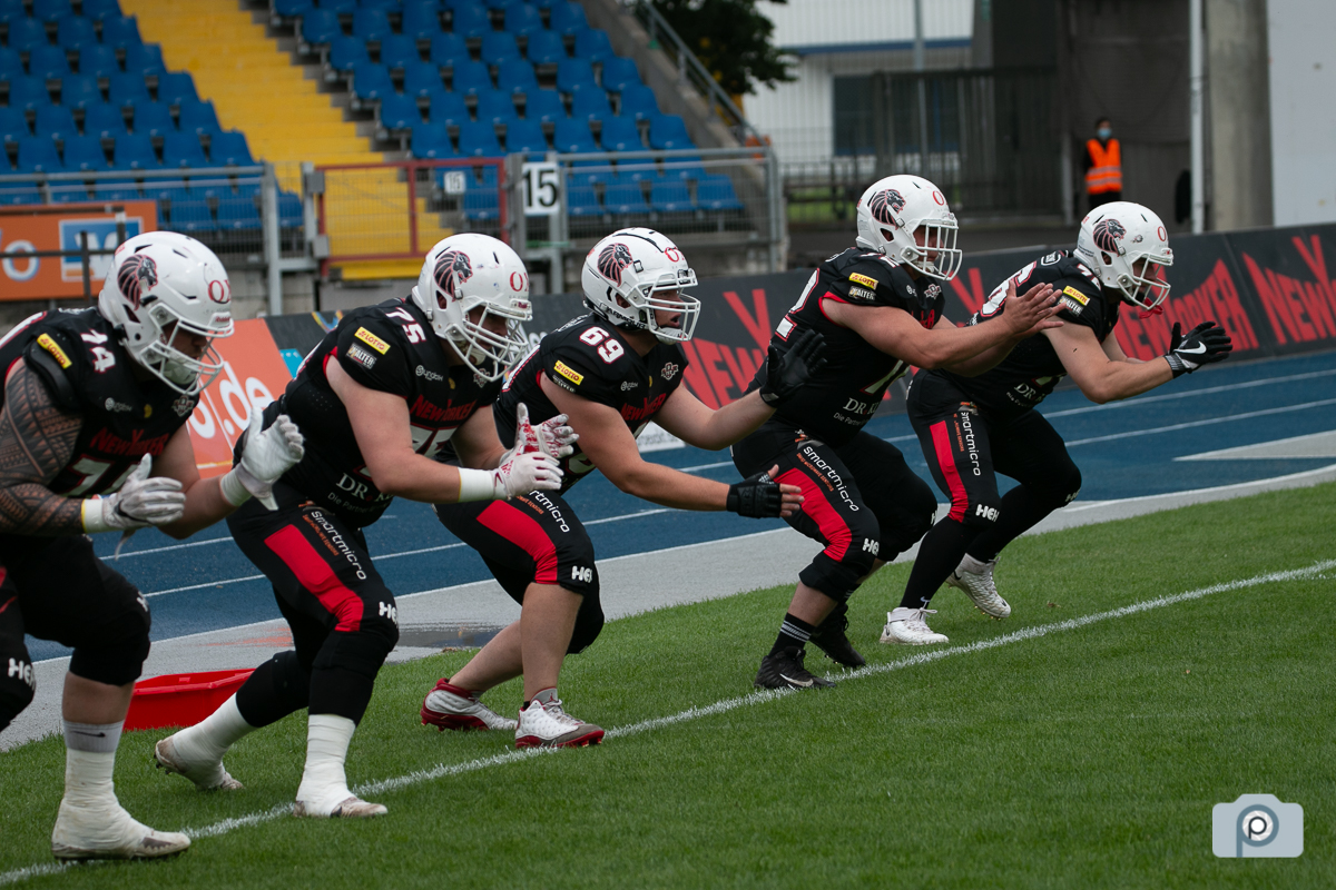 GFL2021_20210822_vs_Kiel_0022.jpg