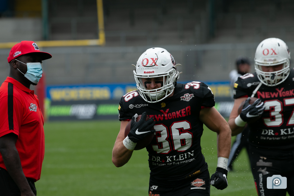 GFL2021_20210822_vs_Kiel_0023.jpg