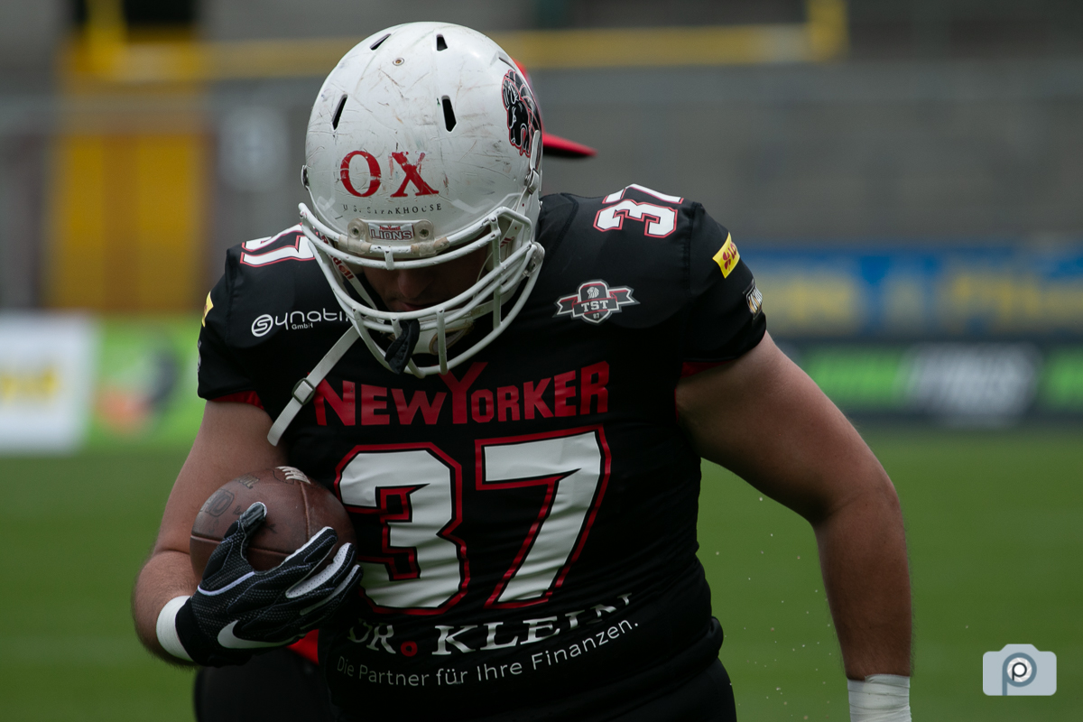 GFL2021_20210822_vs_Kiel_0025.jpg