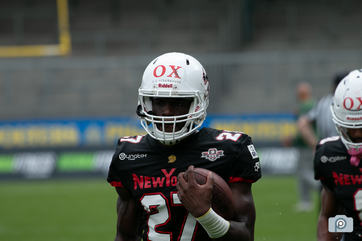 GFL2021_20210822_vs_Kiel_0026.jpg