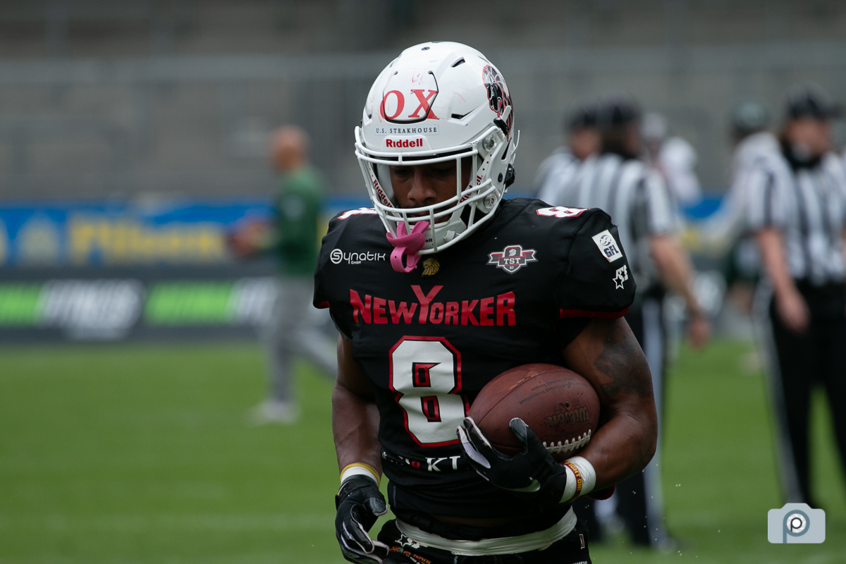 GFL2021_20210822_vs_Kiel_0027.jpg