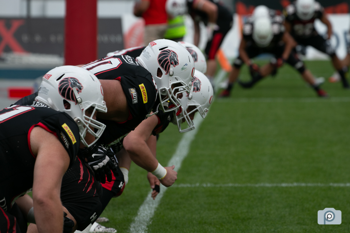 GFL2021_20210822_vs_Kiel_0028.jpg