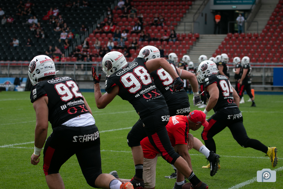 GFL2021_20210822_vs_Kiel_0029.jpg