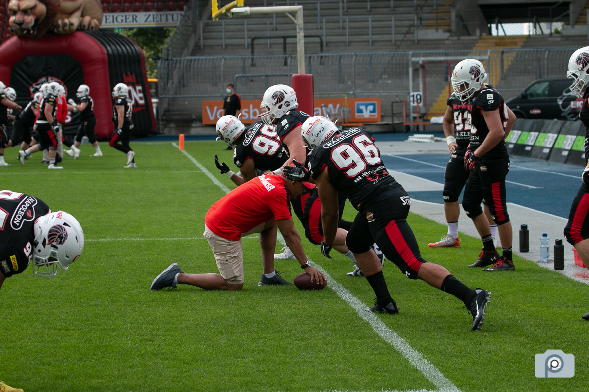 GFL2021_20210822_vs_Kiel_0030.jpg