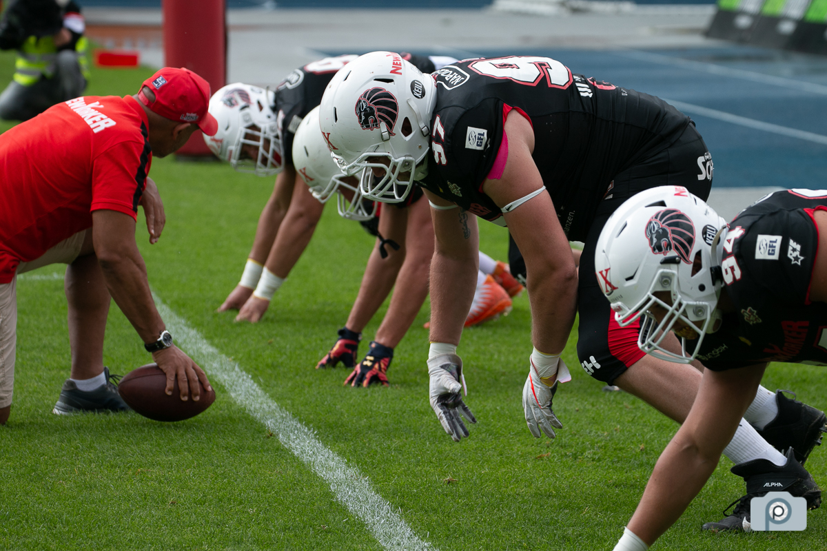 GFL2021_20210822_vs_Kiel_0031.jpg