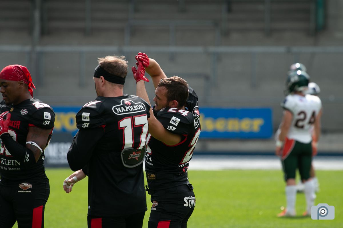 GFL2021_20210822_vs_Kiel_0033.jpg
