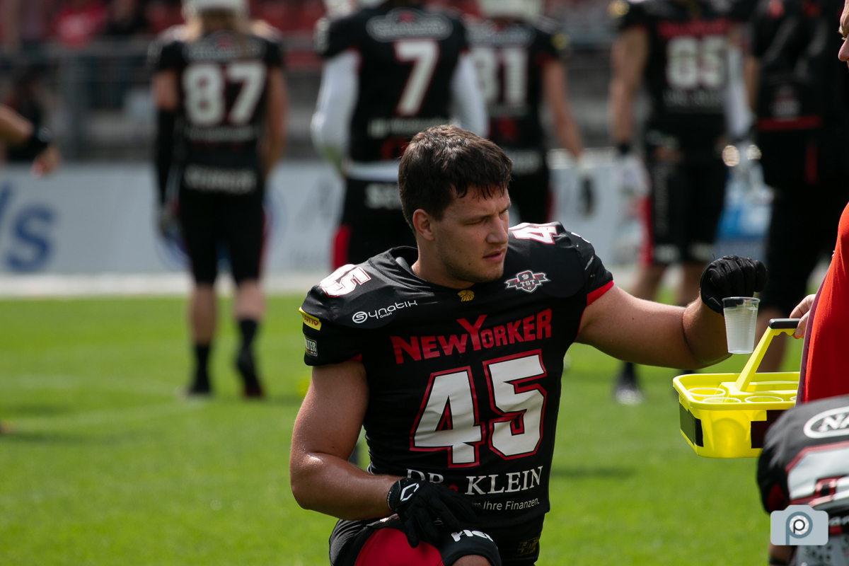 GFL2021_20210822_vs_Kiel_0034.jpg