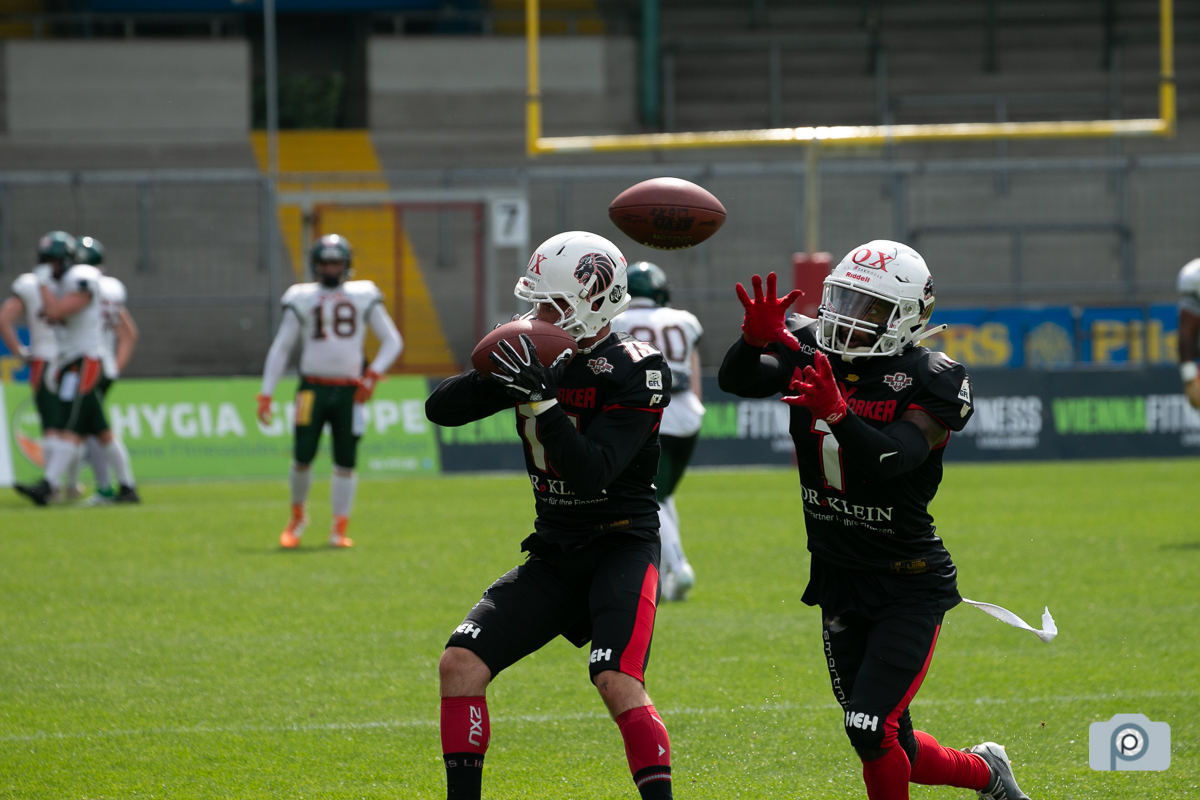 GFL2021_20210822_vs_Kiel_0035.jpg