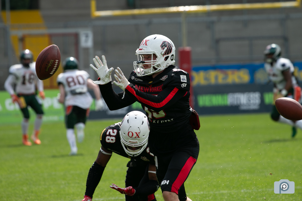 GFL2021_20210822_vs_Kiel_0036.jpg