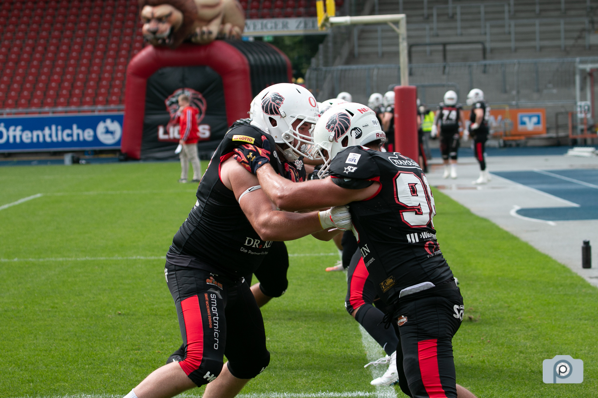GFL2021_20210822_vs_Kiel_0037.jpg