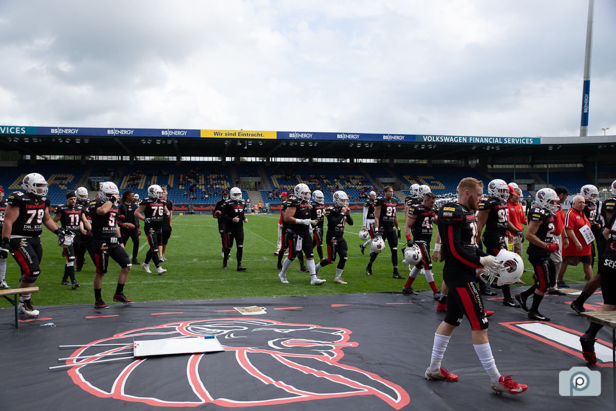 GFL2021_20210822_vs_Kiel_0038.jpg