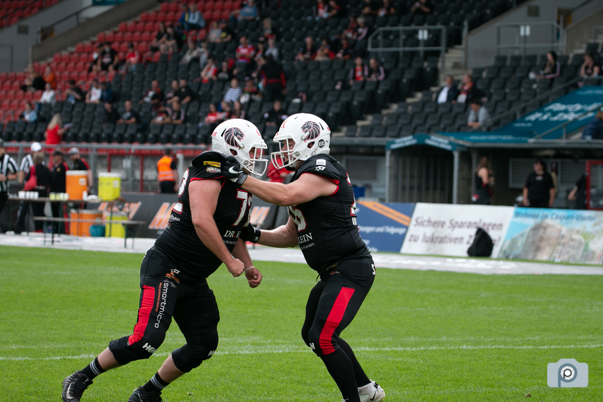 GFL2021_20210822_vs_Kiel_0039.jpg