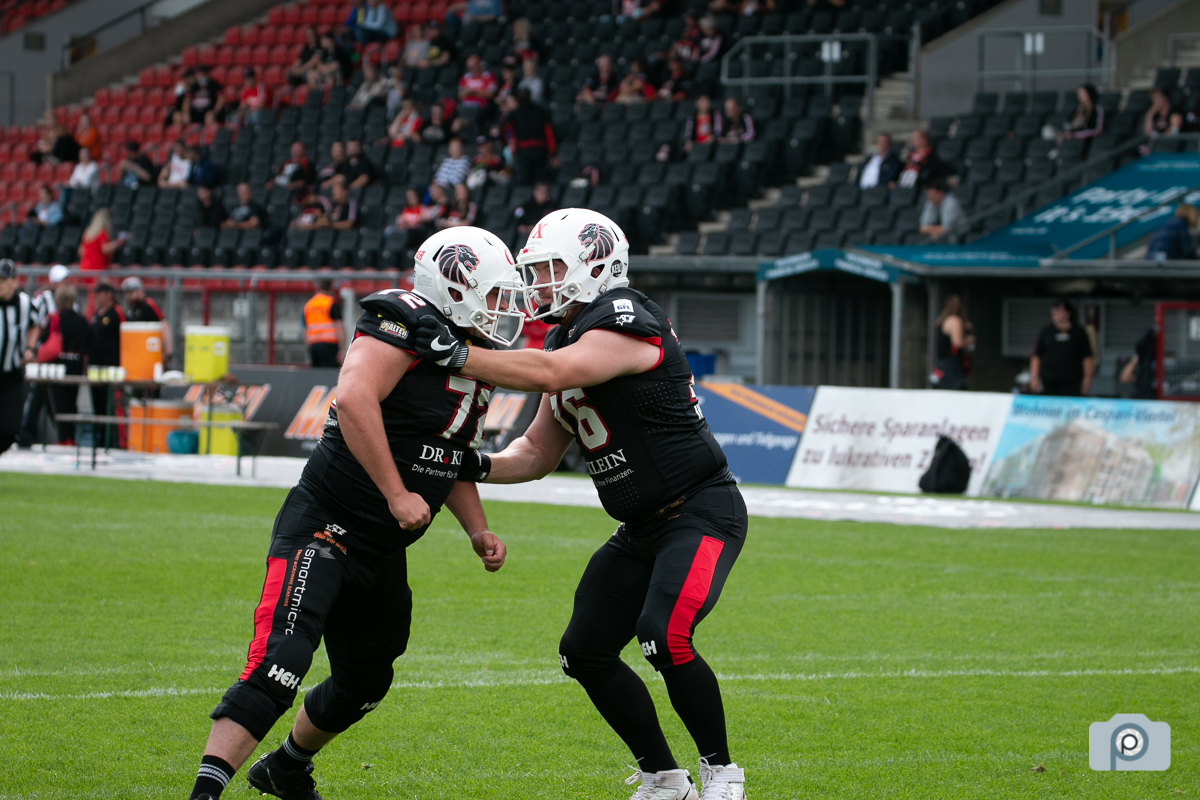 GFL2021_20210822_vs_Kiel_0040.jpg