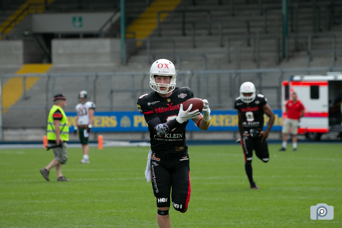 GFL2021_20210822_vs_Kiel_0041.jpg