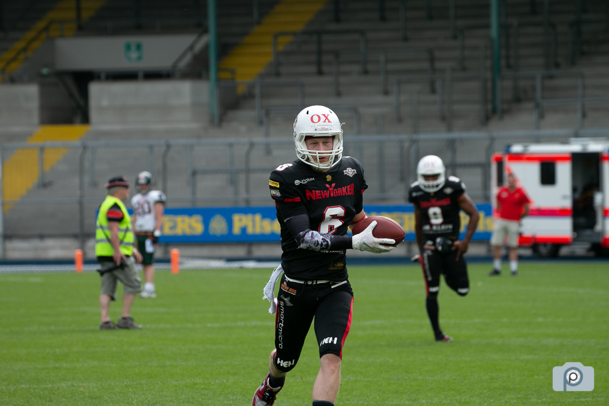 GFL2021_20210822_vs_Kiel_0042.jpg