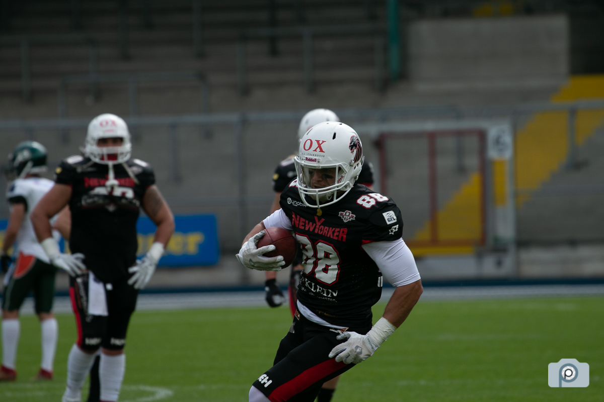 GFL2021_20210822_vs_Kiel_0043.jpg